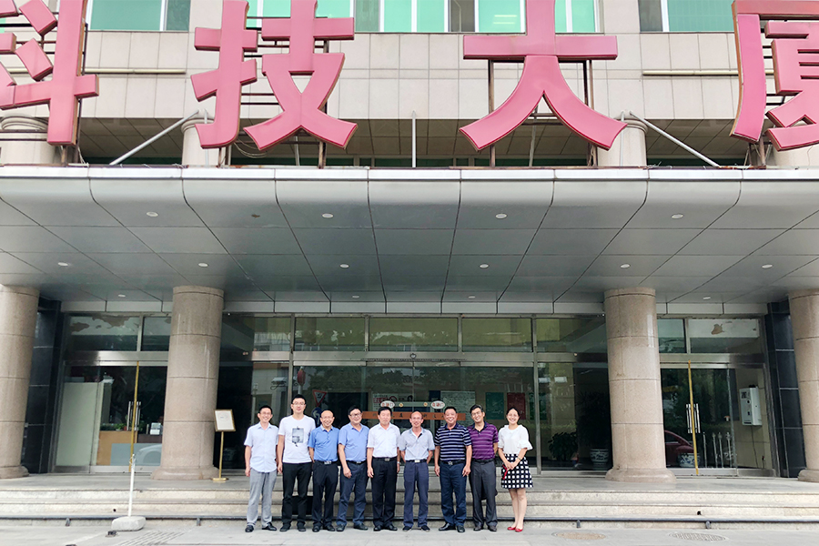 湖南農大校長-3.jpg